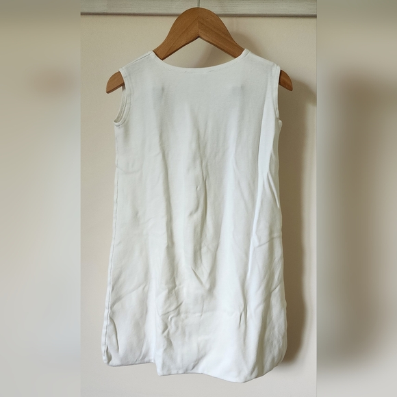 Baby Box cotton 3-6M sleepsack - Picture 3 of 4